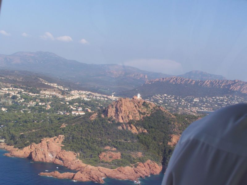gal/Vacances/La_Cote_d_Azur_Vue_du_Ciel/Grasse2007 118.jpg